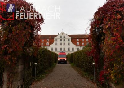 mzf florian lautrach