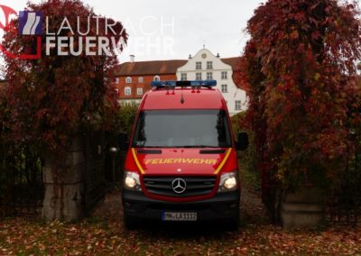 mzf florian lautrach
