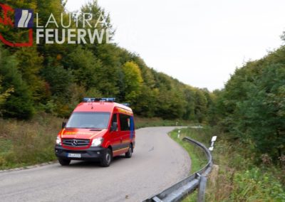 mzf florian lautrach