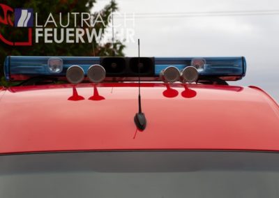 mzf florian lautrach