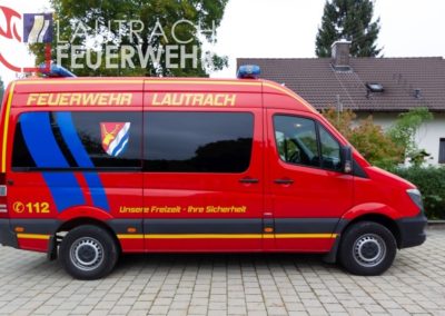 mzf florian lautrach