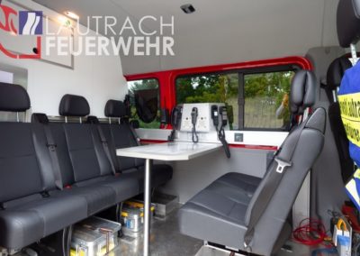 mzf florian lautrach