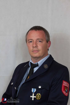Michael Ketterle