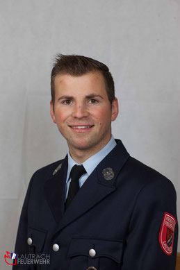 Tobias Mayer